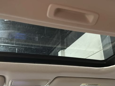 Used 2014 Honda CR-V EX-L image 26