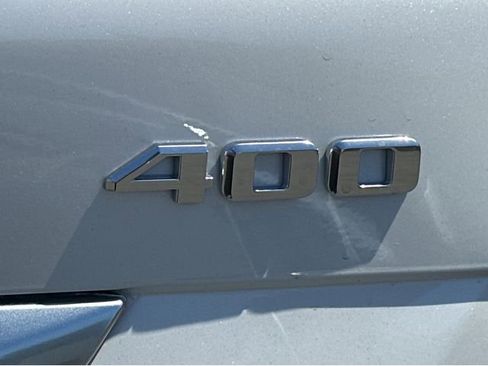 New 2026 Cadillac XT5 Premium Luxury image 13