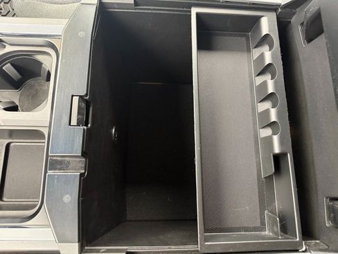 Used 2024 Ford F250 XLT image 51