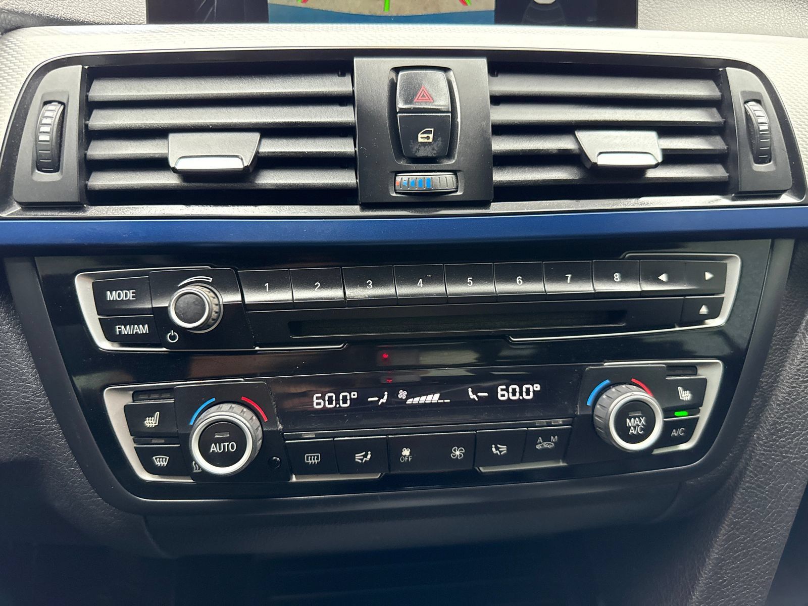 Used 2016 BMW 428i Convertible RWD image 42