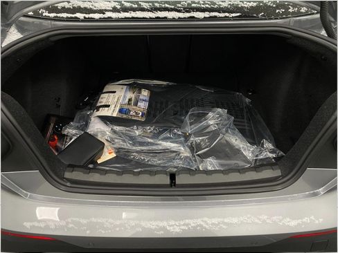 New 2026 BMW 230i xDrive 230I XDRIVE COUPE image 5