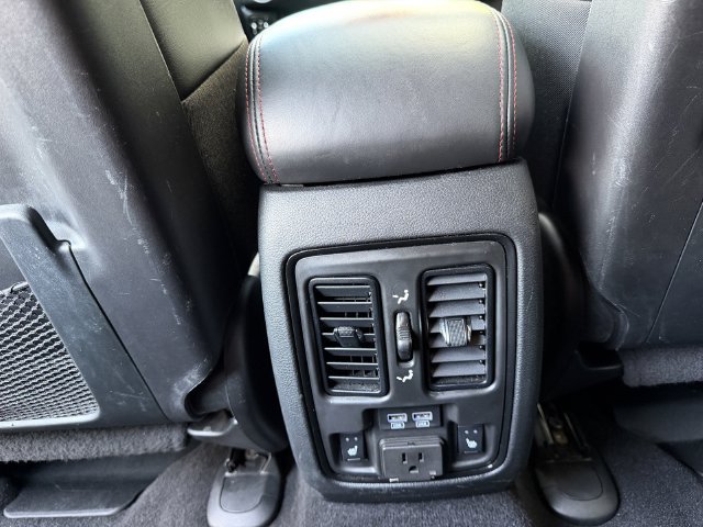 Used 2024 Dodge Durango GT AWD/4WD image 20