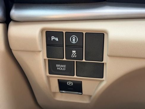 Used 2023 Acura RDX FWD w/ Technology Package image 30
