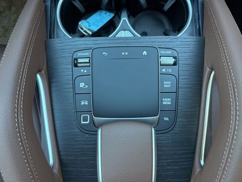 New 2026 Mercedes-Benz GLE 350 4MATIC image 25