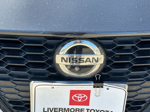 Used 2019 Nissan Altima 2.5 SL image 46