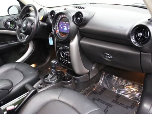 Used 2016 MINI Cooper Countryman image 20