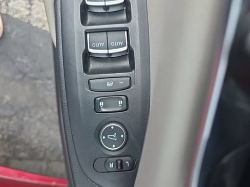 Used 2022 Honda Accord LX image 12