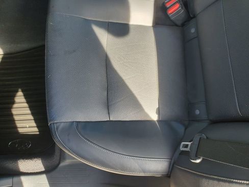 Used 2015 Subaru Legacy 2.5i Limited image 28