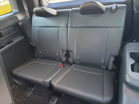 Used 2025 Hyundai Santa Fe SEL image 26