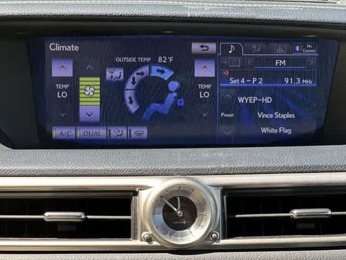 Used 2013 Lexus GS 350 AWD w/ Premium Pkg image 16