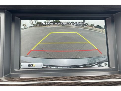 Used 2015 Hyundai Genesis 3.8 w/ Option Group 03 image 26