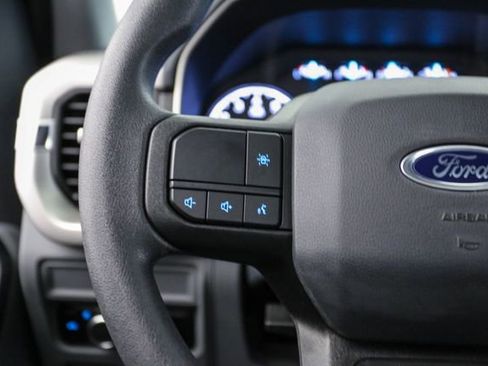 Used 2022 Ford F150 XL RWD image 43