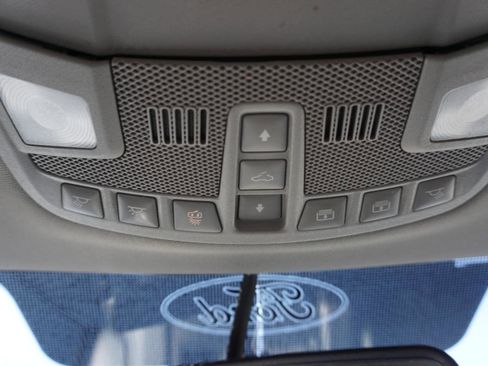 Used 2018 Ford F150 XLT w/ Equipment Group 302A Luxury AWD/4WD image 28