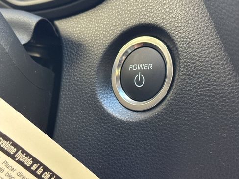 New 2026 Toyota Corolla SE FWD image 20
