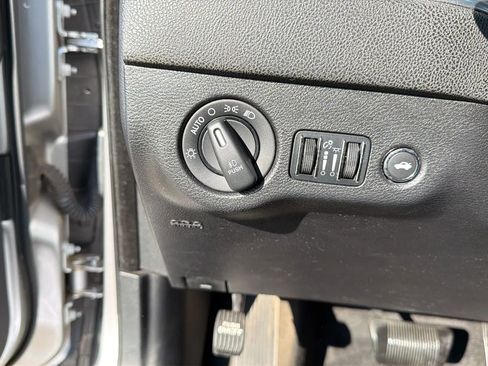 Used 2015 Dodge Charger SXT w/ Plus Group image 94