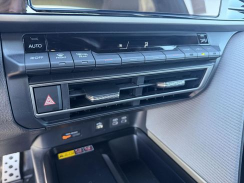 New 2026 Toyota Camry SE image 26