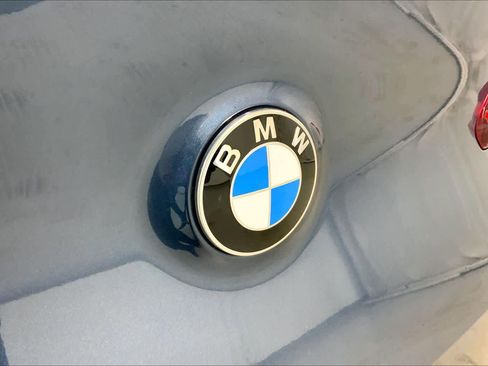 Used 2025 BMW X3 xDrive30i image 29