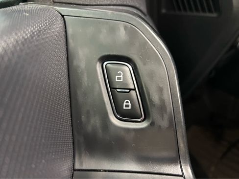 Used 2023 Ford F150 XL w/ STX Appearance Package image 20