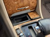 Used 2003 Honda Accord EX image 6