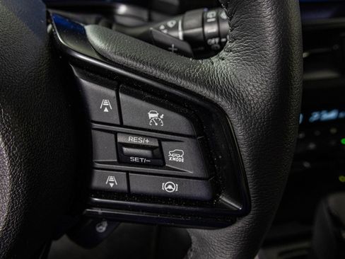 Used 2026 Subaru Outback Premium AWD/4WD image 32