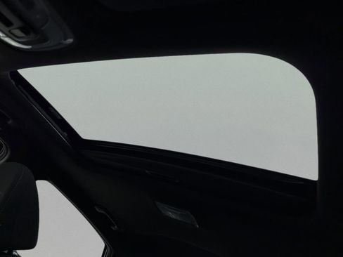 New 2026 Hyundai Elantra SEL Sport Premium FWD image 30