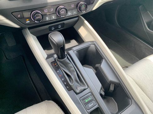 Certified 2023 Honda Accord EX image 25