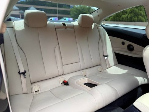 Used 2015 BMW 428i Coupe image 21