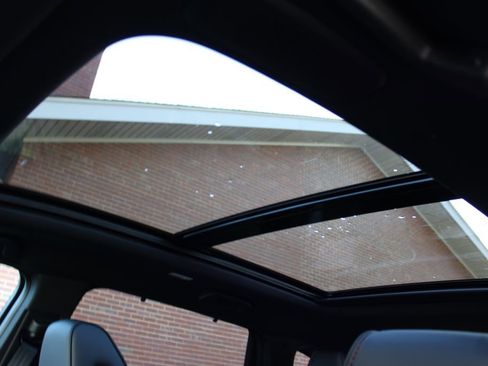 New 2026 Acura MDX A-Spec image 19