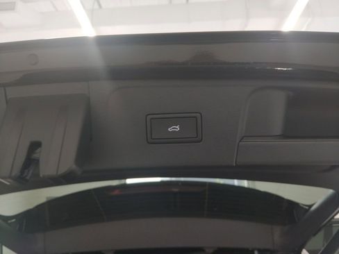 New 2026 Volkswagen Atlas SEL AWD/4WD image 25