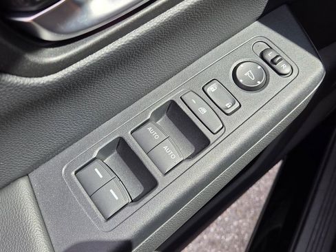 Used 2023 Honda CR-V Sport image 33