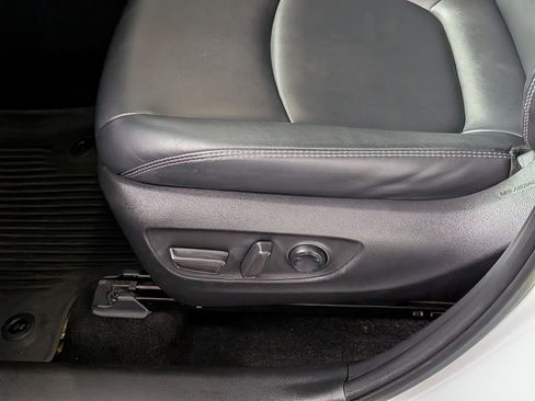 Certified 2024 Toyota RAV4 XLE Premium AWD/4WD image 12