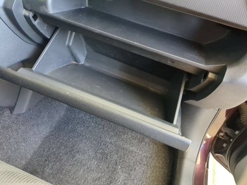 Used 2014 Scion xB FWD image 24