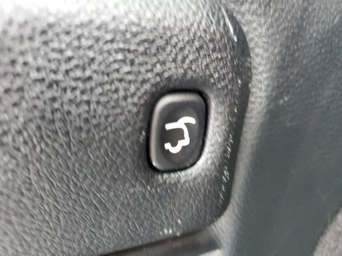 Used 2019 Jeep Grand Cherokee High Altitude image 9