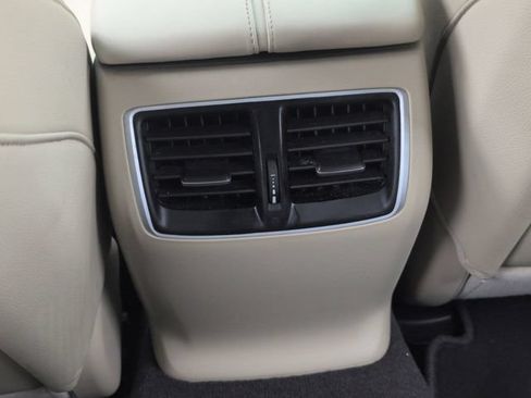 Used 2020 Acura TLX FWD image 36