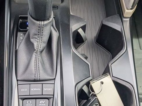 Used 2026 Toyota Camry LE image 20