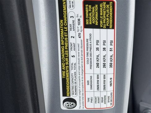 Used 2023 Audi Q5 2.0T Premium Plus image 55