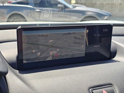 New 2025 Acura TLX w/ Technology Package image 24