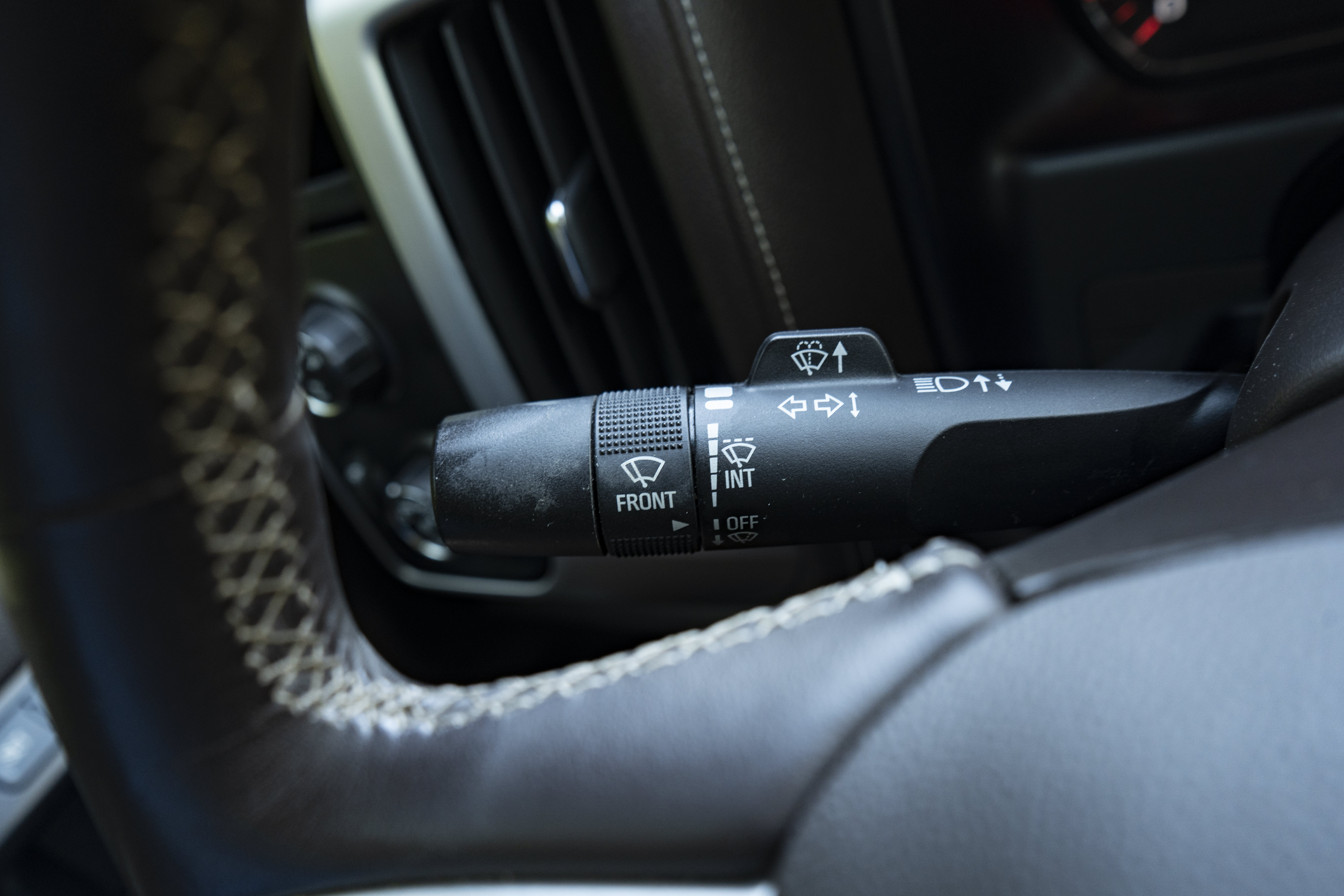 Used 2014 GMC Sierra 1500 SLT AWD/4WD image 23