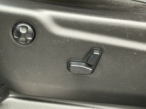 Used 2017 Dodge Durango GT w/ Nav & Power Liftgate Group image 21