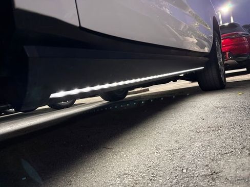 Used 2022 Chevrolet Tahoe High Country image 40