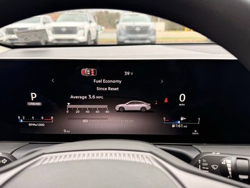 New 2026 Nissan Sentra SV w/ Floor Mat Package image 27