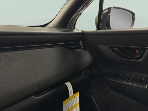 New 2026 Subaru Outback Limited image 32