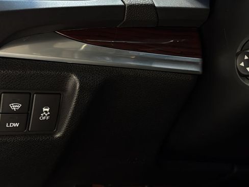 Used 2014 Acura MDX SH-AWD w/ Technology Package image 37