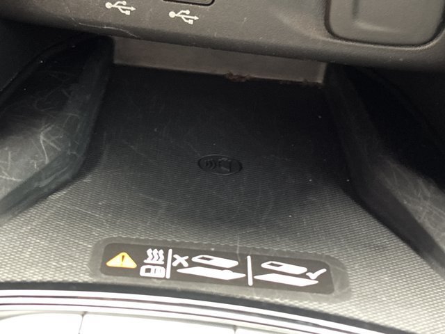 Used 2025 Buick Envista Sport Touring w/ Convenience I Package FWD image 36