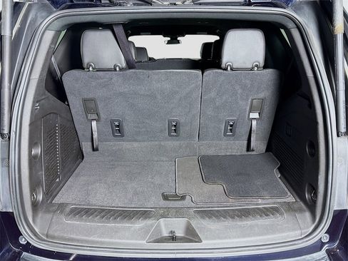 Used 2021 GMC Yukon SLT image 28