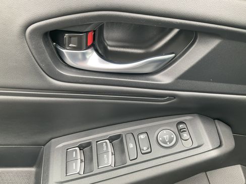 Used 2024 Honda Accord EX image 24