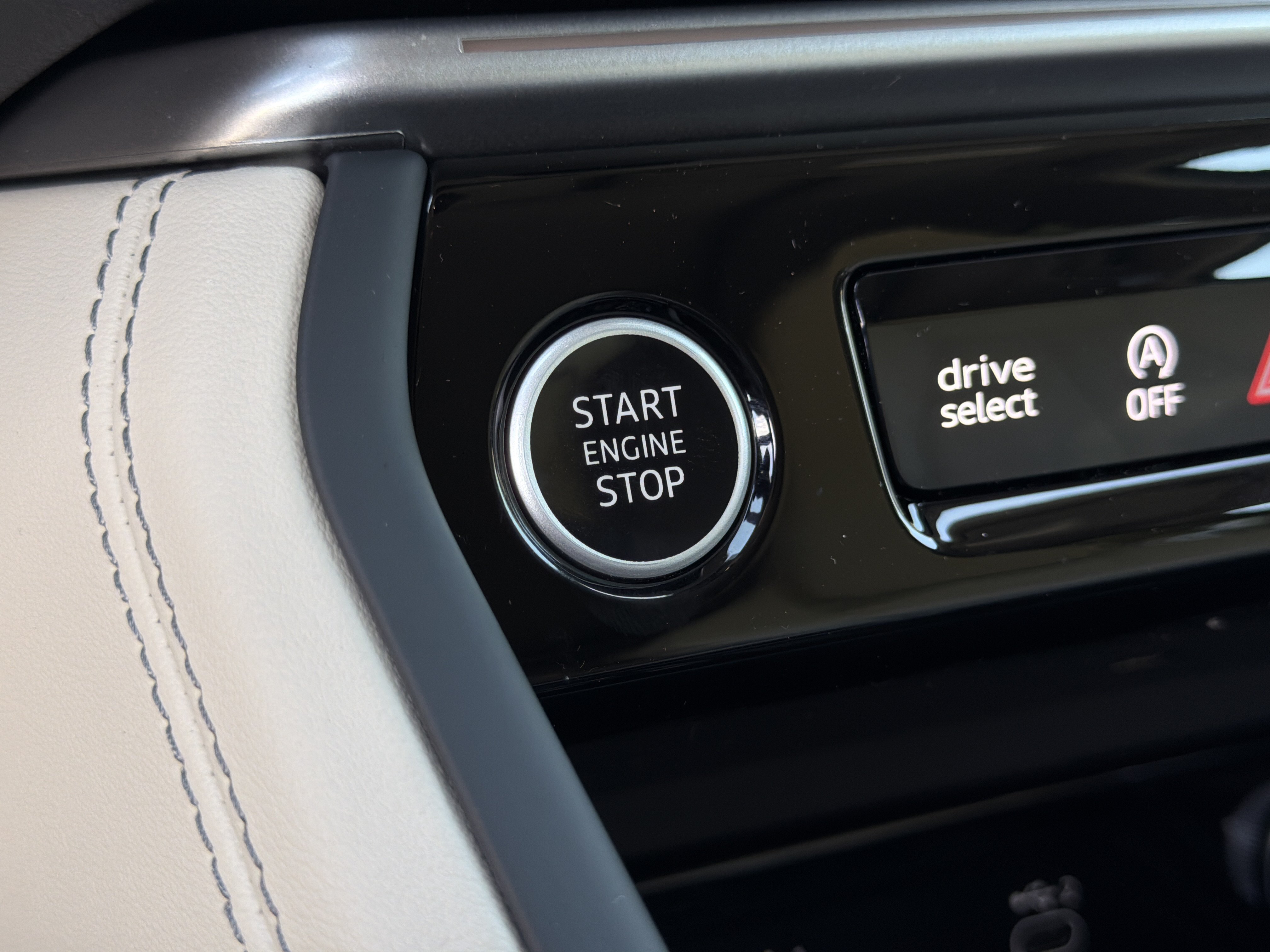 New 2026 Audi Q5 Premium AWD/4WD image 29