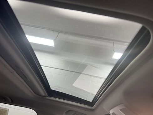 Used 2023 MAZDA CX-5 AWD 2.5 S w/ Premium Plus Pkg image 26