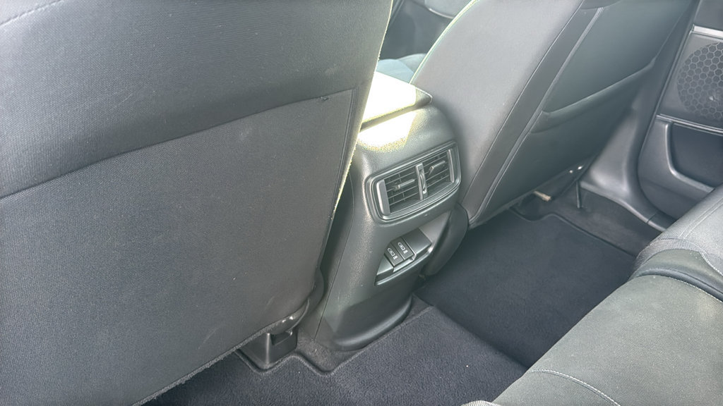 Used 2019 Honda CR-V EX image 32