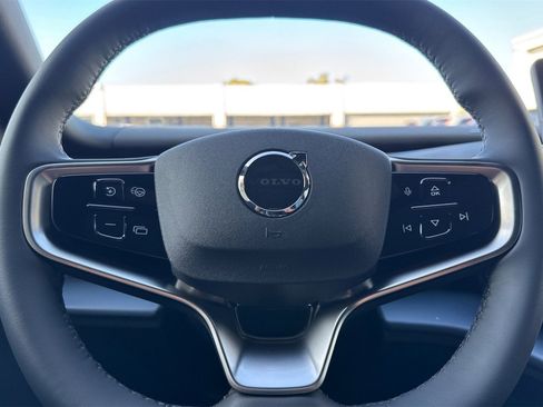 New 2026 Volvo EX30 Ultra image 22